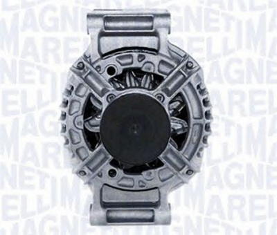 MAGNETI MARELLI 944390478400 -  Генератор